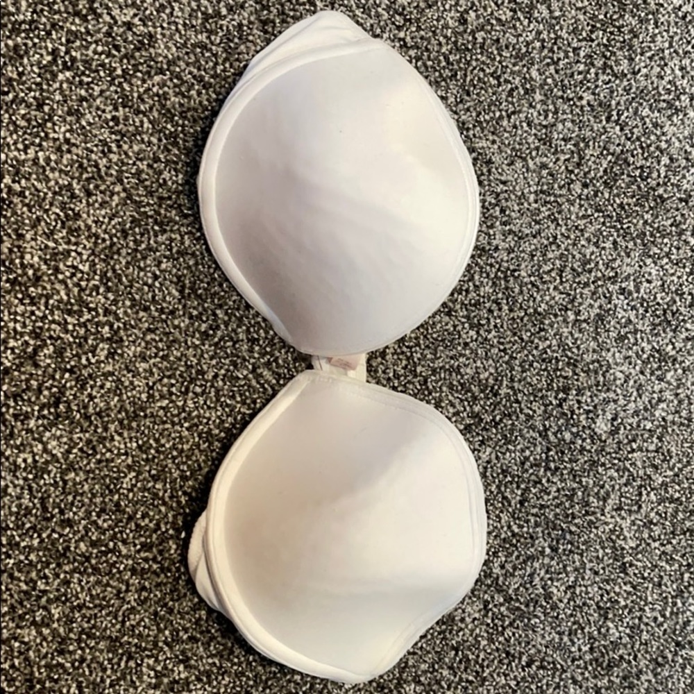 Victoria secret bra
